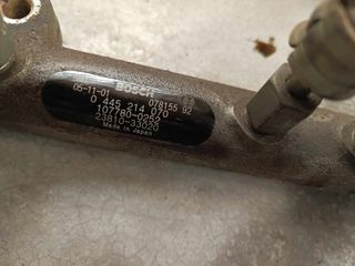 TOYOTA 1ND ΑΝΤΑΛΑΚΤΙΚΑ-thumb-4