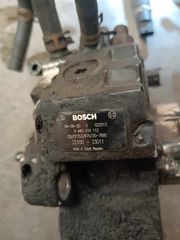 TOYOTA 1ND ΑΝΤΑΛΑΚΤΙΚΑ-thumb-5