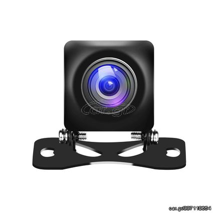 AHD 1080P Κάμερα οπισθοπορείας αυτοκινήτου Analog High-Definition υψηλής ανάλυσης (αδιάβροχη οθόνη android όπισθεν Full HD αμάξι universal έγχρωμη1 DIN 2 DIN εργοστασιακού τύπου oem universal camera ο