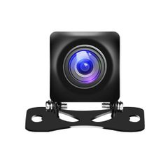 AHD 1080P Κάμερα οπισθοπορείας αυτοκινήτου Analog High-Definition υψηλής ανάλυσης (αδιάβροχη οθόνη android όπισθεν Full HD αμάξι universal έγχρωμη1 DIN 2 DIN εργοστασιακού τύπου oem universal camera ο