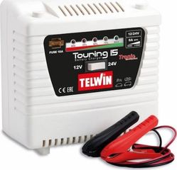 ATRAX 5 + 80 AH + TELWIN * ΠΡΟΣΦΟΡΑ *-thumb-3