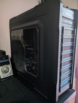  Πωλείται Gaming Pc