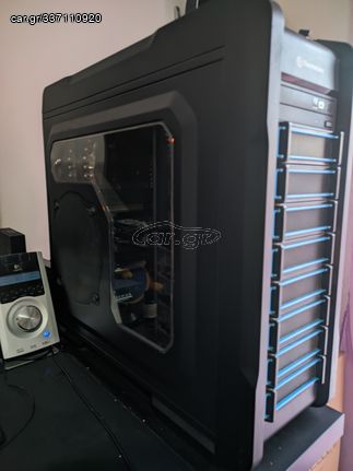  Πωλείται Gaming Pc