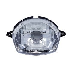 ΦΑΝΑΡΙ ΕΜΠΡΟΣ HONDA INNOVA 125 / XR 125L ΓΝΗΣΙΟ