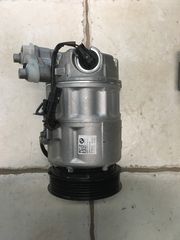  BMW G11 G12 F20 F45 MINI F55 9450942 6452-5A43FB3 64529460942