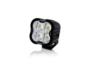 Φώς εργασίας Utility 80 HD 8940 Lumens Lazerlamps