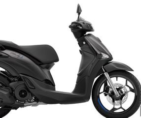 Piaggio Liberty 125 RST 2026 S. ΠΡΟΣΦΟΡΑ!!! ΕΤΟΙΜΟΠΑΡΑΔΟΤΟ!!!!-thumb-7