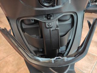 Piaggio Liberty 125 RST 2026 S. ΠΡΟΣΦΟΡΑ!!! ΕΤΟΙΜΟΠΑΡΑΔΟΤΟ!!!!-thumb-6