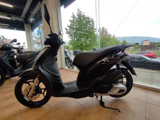 Piaggio Liberty 125 RST 2026 S. ΠΡΟΣΦΟΡΑ!!! ΕΤΟΙΜΟΠΑΡΑΔΟΤΟ!!!!-thumb-3