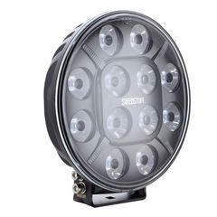 Προβολέας LDL-04 9" 9600 Lumens Swedstuff by Strands