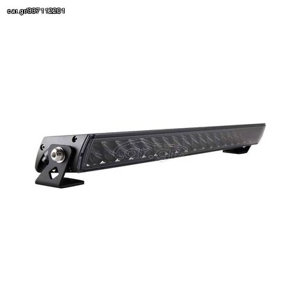 Μπάρα Led Diamond 20″ (518mm) 6950 Lumens Strands