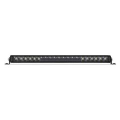 Μπάρα Led LBL 04 Μονής Σειράς 22" (522mm) 3908 Lumens Swedstuff by Strands