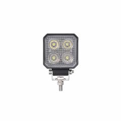 Φώς εργασίας Led 31w 2200 Lumens Swedstuff by Strands