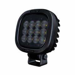 Φως εργασίας President 35w 3000 Lumens Led