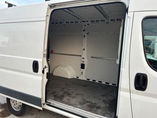 Fiat Ducato 2014-thumb-8