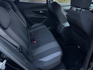Peugeot 3008 2017 1.6 BLUEHDI ALLURE BUSINESS-thumb-36