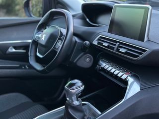 Peugeot 3008 2017 1.6 BLUEHDI ALLURE BUSINESS-thumb-40