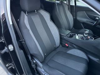 Peugeot 3008 2017 1.6 BLUEHDI ALLURE BUSINESS-thumb-41