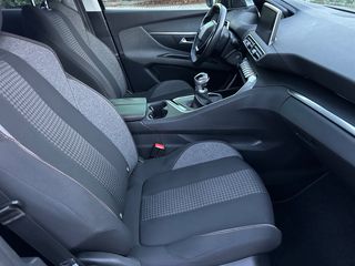 Peugeot 3008 2017 1.6 BLUEHDI ALLURE BUSINESS-thumb-42