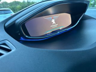 Peugeot 3008 2017 1.6 BLUEHDI ALLURE BUSINESS-thumb-43