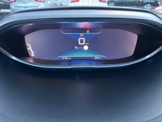 Peugeot 3008 2017 1.6 BLUEHDI ALLURE BUSINESS-thumb-44