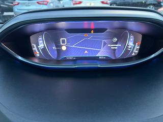 Peugeot 3008 2017 1.6 BLUEHDI ALLURE BUSINESS-thumb-45