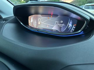 Peugeot 3008 2017 1.6 BLUEHDI ALLURE BUSINESS-thumb-46