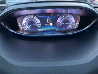 Peugeot 3008 2017 1.6 BLUEHDI ALLURE BUSINESS-thumb-47