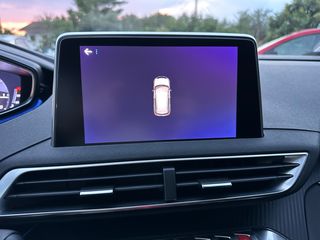 Peugeot 3008 2017 1.6 BLUEHDI ALLURE BUSINESS-thumb-50