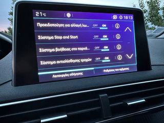Peugeot 3008 2017 1.6 BLUEHDI ALLURE BUSINESS-thumb-51