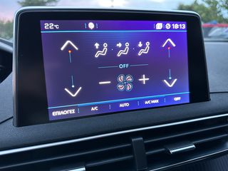 Peugeot 3008 2017 1.6 BLUEHDI ALLURE BUSINESS-thumb-52