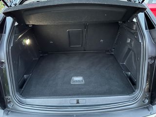 Peugeot 3008 2017 1.6 BLUEHDI ALLURE BUSINESS-thumb-54