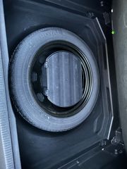Peugeot 3008 2017 1.6 BLUEHDI ALLURE BUSINESS-thumb-55