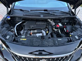 Peugeot 3008 2017 1.6 BLUEHDI ALLURE BUSINESS-thumb-56