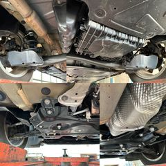 Peugeot 3008 2017 1.6 BLUEHDI ALLURE BUSINESS-thumb-58