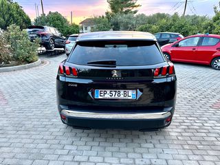 Peugeot 3008 2017 1.6 BLUEHDI ALLURE BUSINESS-thumb-11