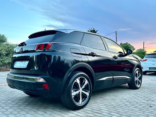 Peugeot 3008 2017 1.6 BLUEHDI ALLURE BUSINESS-thumb-12