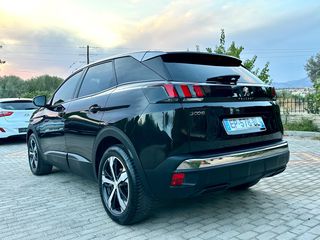 Peugeot 3008 2017 1.6 BLUEHDI ALLURE BUSINESS-thumb-13