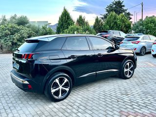 Peugeot 3008 2017 1.6 BLUEHDI ALLURE BUSINESS-thumb-14