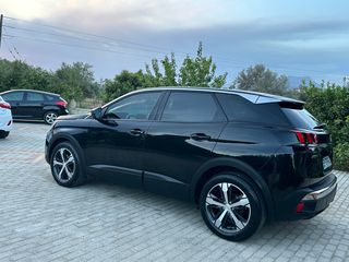 Peugeot 3008 2017 1.6 BLUEHDI ALLURE BUSINESS-thumb-15