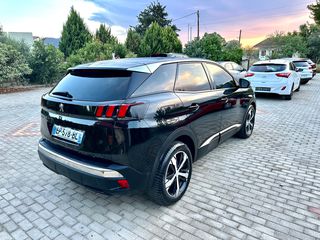 Peugeot 3008 2017 1.6 BLUEHDI ALLURE BUSINESS-thumb-17