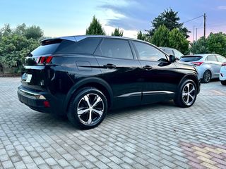 Peugeot 3008 2017 1.6 BLUEHDI ALLURE BUSINESS-thumb-23