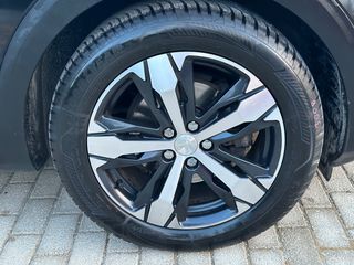 Peugeot 3008 2017 1.6 BLUEHDI ALLURE BUSINESS-thumb-24