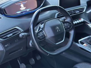 Peugeot 3008 2017 1.6 BLUEHDI ALLURE BUSINESS-thumb-29