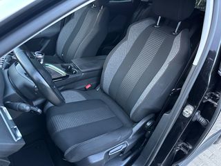 Peugeot 3008 2017 1.6 BLUEHDI ALLURE BUSINESS-thumb-33