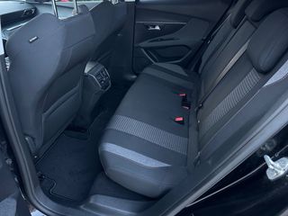 Peugeot 3008 2017 1.6 BLUEHDI ALLURE BUSINESS-thumb-34