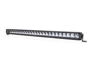 Μπάρα Led Triple-R 24 Elite - Gen2 44" (1125mm) 27060 Lumens Lazerlamps