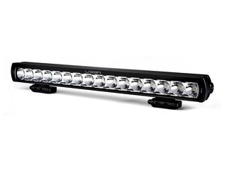 Μπάρα Led T16 Evolution 27" (684mm) 16544 Lumens Lazerlamps