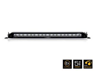 Μπάρα Led Linear-18 Elite 21" (532mm) 12150 Lumens Lazerlamps