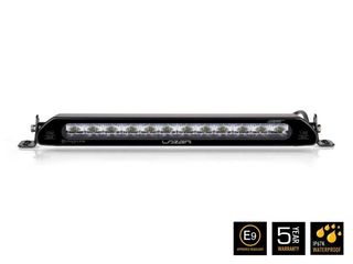 Μπάρα Led Linear-12 Elite 15" (382mm) 8100 Lumens Lazerlamps